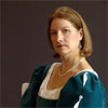 Pippa statant gardant