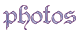 photos